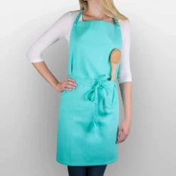 DII® Chino Chef Apron