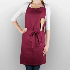 DII® Chino Chef Apron