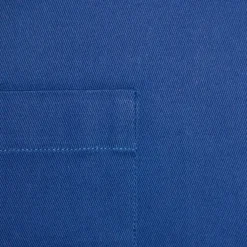 DII® Chino Chef Apron
