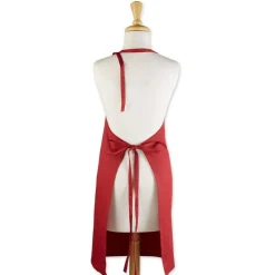 DII® Chino Chef Apron