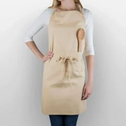 DII® Chino Chef Apron