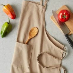 DII® Chino Chef Apron