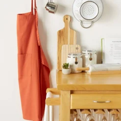 DII® Chino Chef Apron