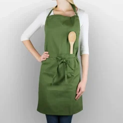 DII® Chino Chef Apron