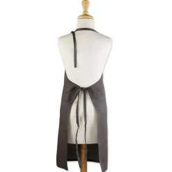DII® Chino Chef Apron