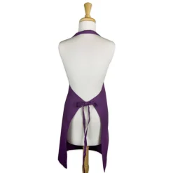 DII® Chino Chef Apron