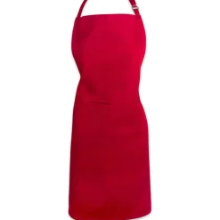 DII® Chino Chef Apron
