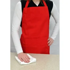 DII® Chino Chef Apron