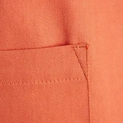 DII® Chino Chef Apron
