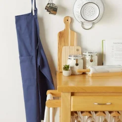 DII® Chino Chef Apron