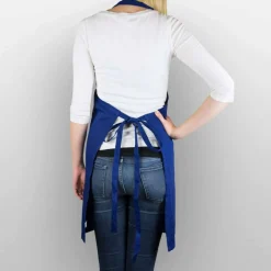 DII® Chino Chef Apron