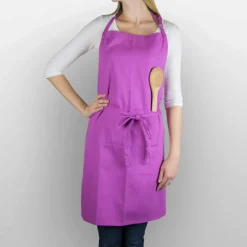 DII® Chino Chef Apron