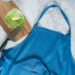 DII® Chino Chef Apron