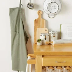 DII® Chino Chef Apron