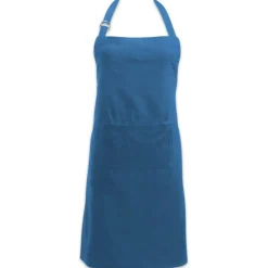 DII® Chino Chef Apron