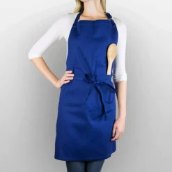 DII® Chino Chef Apron