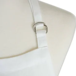 DII® Chino Chef Apron