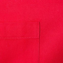 DII® Chino Chef Apron