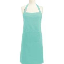 DII® Chino Chef Apron