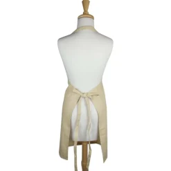 DII® Chino Chef Apron