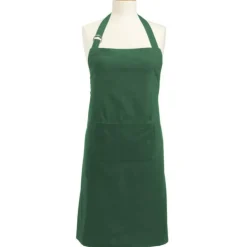 DII® Chino Chef Apron