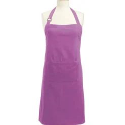 DII® Chino Chef Apron