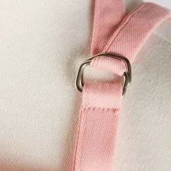 DII® Chino Chef Apron