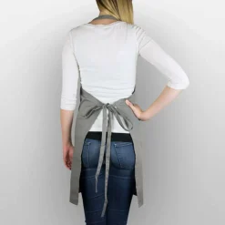 DII® Chino Chef Apron
