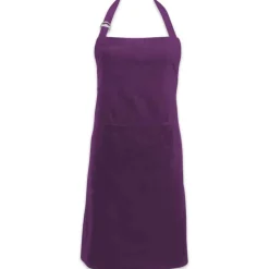 DII® Chino Chef Apron