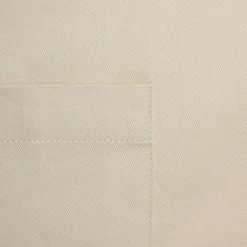 DII® Chino Chef Apron