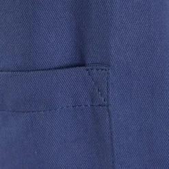 DII® Chino Chef Apron