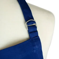 DII® Chino Chef Apron