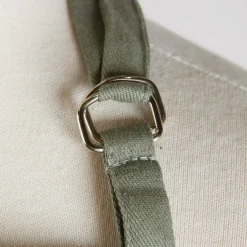 DII® Chino Chef Apron