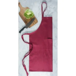 DII® Chino Chef Apron