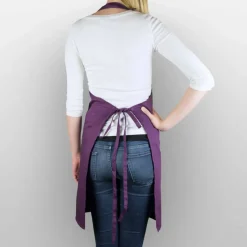 DII® Chino Chef Apron