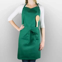 DII® Chino Chef Apron