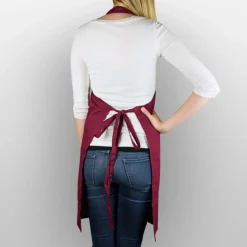 DII® Chino Chef Apron