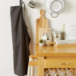 DII® Chino Chef Apron