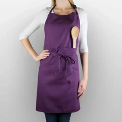 DII® Chino Chef Apron