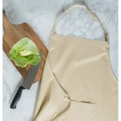 DII® Chino Chef Apron