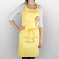 DII® Chino Chef Apron
