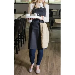 DII® Chino Chef Apron