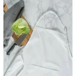 DII® Chino Chef Apron