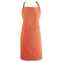 DII® Chino Chef Apron