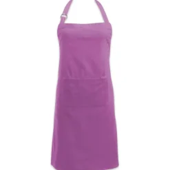 DII® Chino Chef Apron