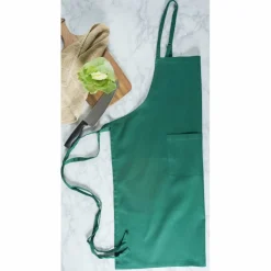 DII® Chino Chef Apron