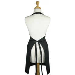 DII® Chino Chef Apron