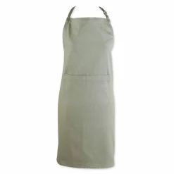 DII® Chino Chef Apron