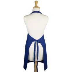 DII® Chino Chef Apron