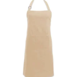 DII® Chino Chef Apron
